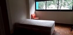 Blk 226C Compassvale Vista (Sengkang), HDB Executive #568159651